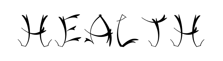 Inklings  Free Fonts Download