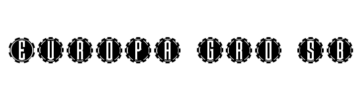 Steamcog Caps  Free Fonts Download