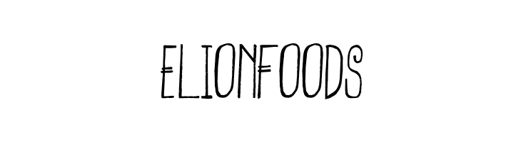 SnowFox-Regular  Free Fonts Download