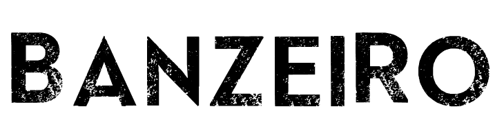 SkyFall Done  Free Fonts Download