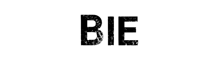 SkyFall Done  Free Fonts Download
