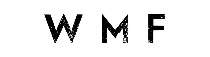 SkyFall Done  Free Fonts Download