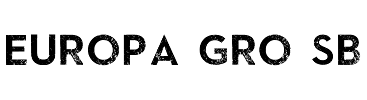 SkyFall Done  Free Fonts Download