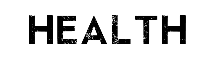 SkyFall Done  Free Fonts Download