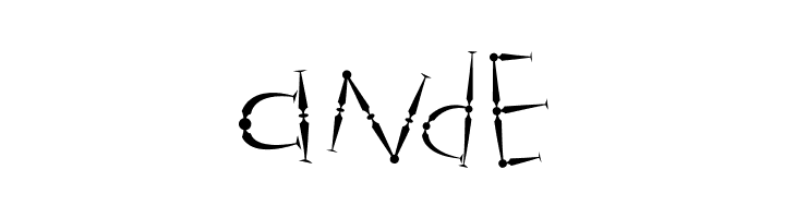 Magicsticks  Free Fonts Download