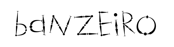 Magicsticks  Free Fonts Download