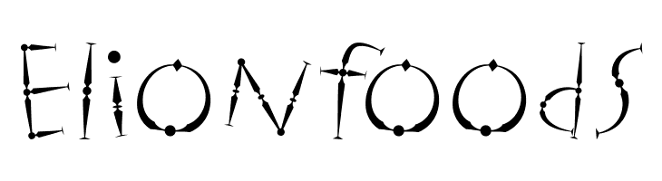 Magicsticks  Free Fonts Download