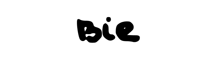 DoYouRelize  Free Fonts Download
