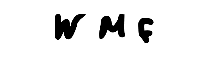 DoYouRelize  Free Fonts Download