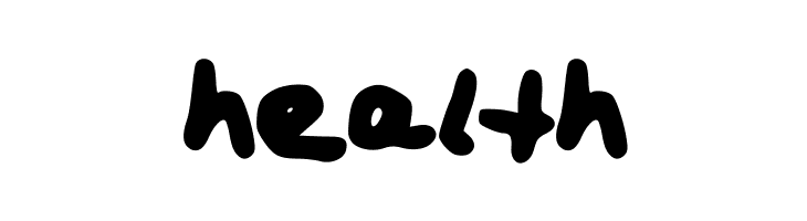 DoYouRelize  Free Fonts Download