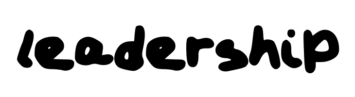 DoYouRelize  Free Fonts Download