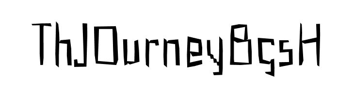 Gabardina  Free Fonts Download