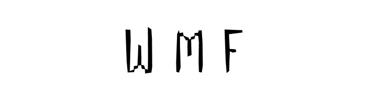 Gabardina  Free Fonts Download