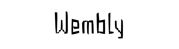 Gabardina  Free Fonts Download