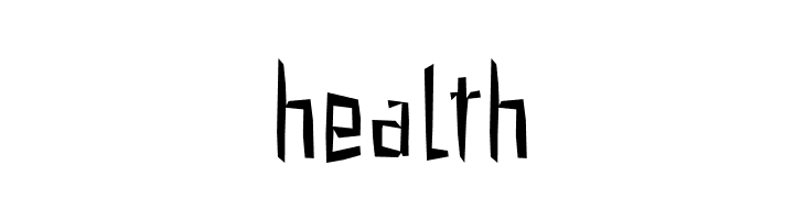 Gabardina  Free Fonts Download