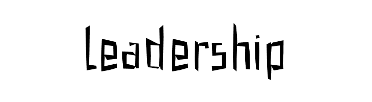 Gabardina  Free Fonts Download