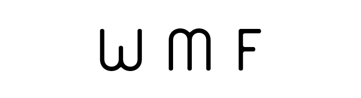 Lachata  Free Fonts Download