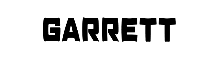 Hobbyofnight  Free Fonts Download