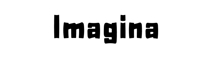 Hobbyofnight  Free Fonts Download