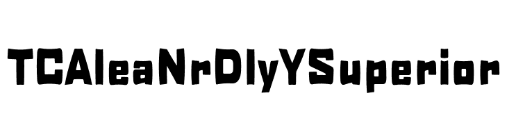 Hobbyofnight  Free Fonts Download