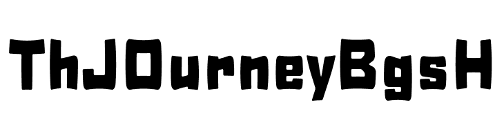 Hobbyofnight  Free Fonts Download