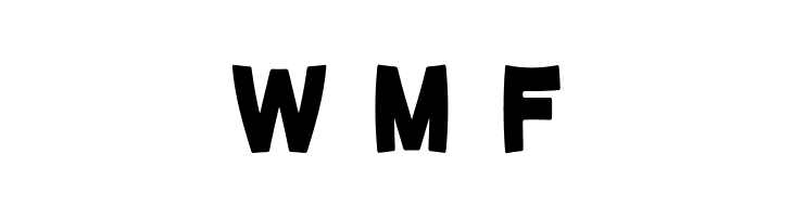 Hobbyofnight  Free Fonts Download