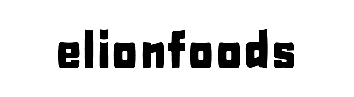 Hobbyofnight  Free Fonts Download