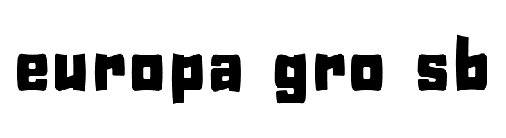 Hobbyofnight  Free Fonts Download