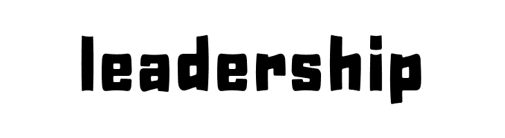 Hobbyofnight  Free Fonts Download