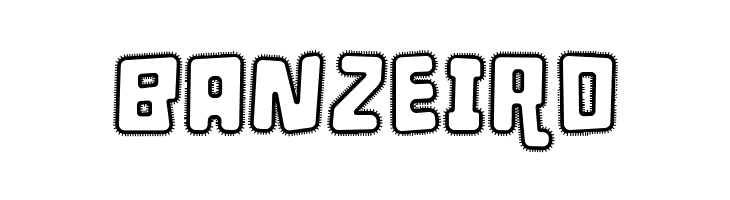 d puntillas [a] Lace  Free Fonts Download