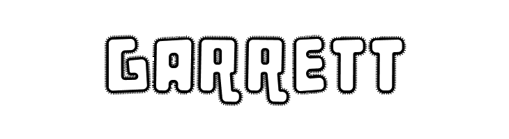 d puntillas [a] Lace  Free Fonts Download