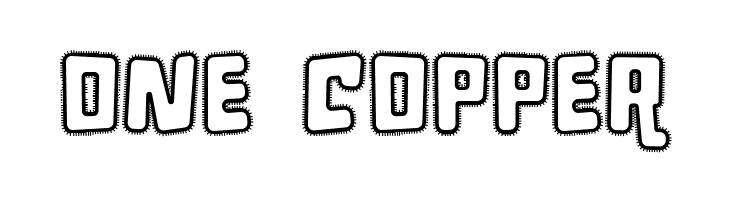 d puntillas [a] Lace  Free Fonts Download