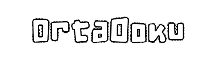 d puntillas [a] Lace  Free Fonts Download