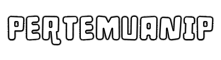 d puntillas [a] Lace  Free Fonts Download