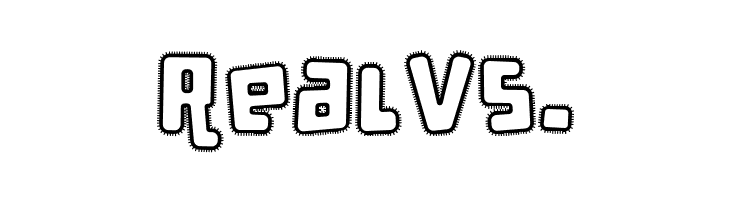 d puntillas [a] Lace  Free Fonts Download