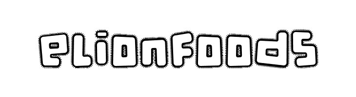 d puntillas [a] Lace  Free Fonts Download