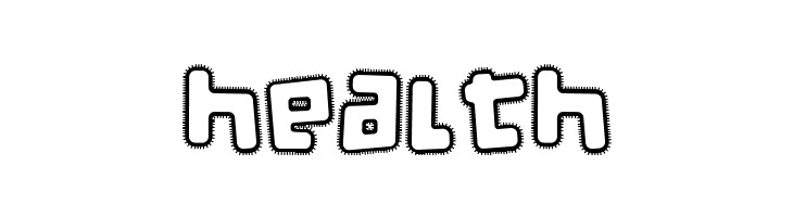 d puntillas [a] Lace  Free Fonts Download