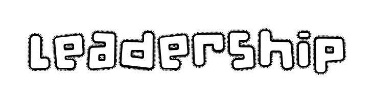 d puntillas [a] Lace  Free Fonts Download