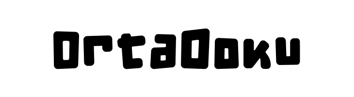 d puntillas [b] to tiptoe  Free Fonts Download