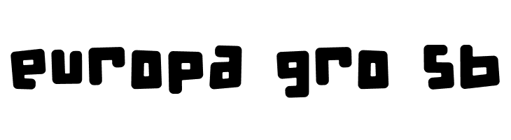 d puntillas [b] to tiptoe  Free Fonts Download