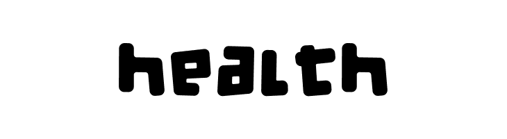 d puntillas [b] to tiptoe  Free Fonts Download