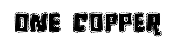 d puntillas [e] tiptoes squid  Free Fonts Download