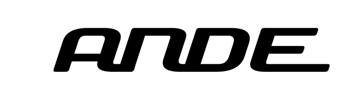 D3 Roadsterism Wide Italic  Free Fonts Download