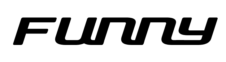 D3 Roadsterism Wide Italic  Free Fonts Download