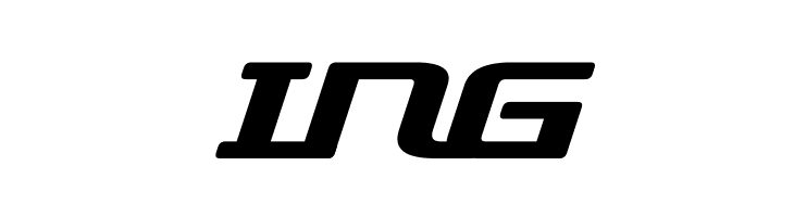 D3 Roadsterism Wide Italic  Free Fonts Download