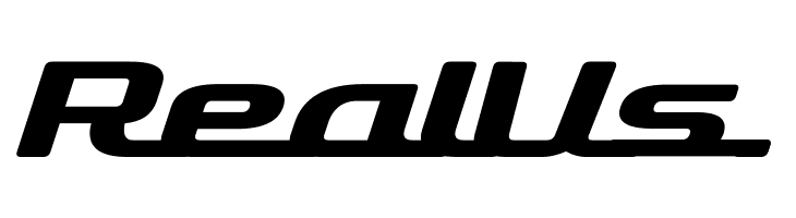 D3 Roadsterism Wide Italic  Free Fonts Download