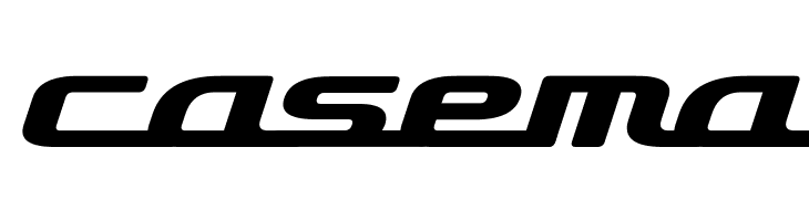 D3 Roadsterism Wide Italic  Free Fonts Download