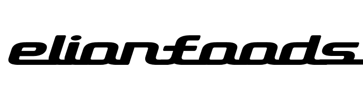 D3 Roadsterism Wide Italic  Free Fonts Download