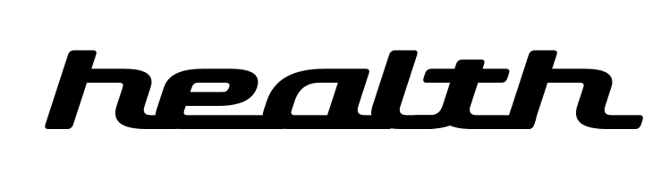 D3 Roadsterism Wide Italic  Free Fonts Download