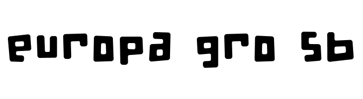 d puntillas [d] to tiptoe  Free Fonts Download